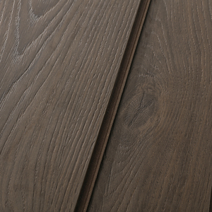 <span class=keywords><strong>Plancher</strong></span> <span class=keywords><strong>stratifié</strong></span> en bois gris imperméable HDF AC3 AC4 de 8 mm <span class=keywords><strong>ou</strong></span> 12 mm à prix avantageux - Product Image 2
