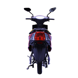 La dernière <span class=keywords><strong>moto</strong></span> électrique, vélo électrique, moteur <span class=keywords><strong>800</strong></span> watts, <span class=keywords><strong>moto</strong></span> électrique haute vitesse, chariot de livraison électrique - Product Image 5