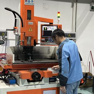 رخيصة تستخدم البلاستيك قالب حقن حقن صب الخدمة للأجهزة الإلكترونية - Product Image 2