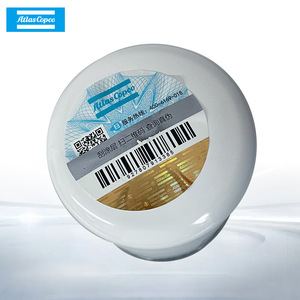 ไส้กรองน้ำมัน Atlas Copco รุ่น 2202 9295 00 สำหรับเครื่องอัดอากาศอุตสาหกรรม แรงดันสูงสุด 15 บาร์ - Product Image 3
