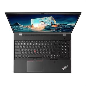 Nuevo al por Mayor para Thinkpad P15v 2022 12.ª Generación Intel <span class=keywords><strong>Core</strong></span> <span class=keywords><strong>I7</strong></span> 15.6" 16GB 512 SSD T600 Metal CN Diseño de Alto Rendimiento - Product Image 4