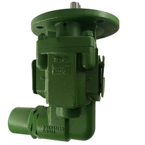STEIMEL Gear Pump SF2/4/8-6/8/10/13/40/63/112/132RD - Product Image 2