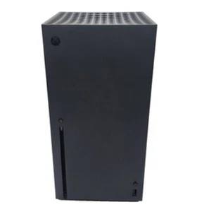 Nueva Consola de Juegos Portátil Box X Player Series X con Pantalla a Color, Wi-Fi, JUEGOS y 2 Controles +VR con Múltiples Funciones - Product Image 5