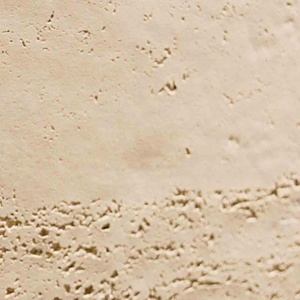 Tapis adhésif de support pour station d'outils, en osier, perlage, panneau noir, meilleur accessoire pour calfeutrage, ciment, liège, souple - Product Image 5