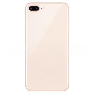 Vente en gros Meilleure Qualité Utilisé Débloqué US Version Smartphones Téléphone 6 7 8 X Plus Tous Grades (A B C) à Bas <span class=keywords><strong>Prix</strong></span> - Product Image 5