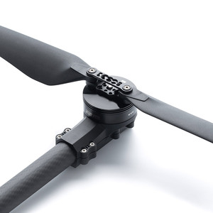 <span class=keywords><strong>MAD</strong></span> StableCore A510 Drone Arm Set 4,2Kg Thrust Listo para usar Sistema de energía Uav sintonizado para aplicaciones industriales Uav agrícola - Product Image 1