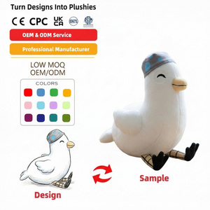 Juguetes <span class=keywords><strong>de</strong></span> Peluche Personalizados OEM/ODM, Mini Cojín <span class=keywords><strong>de</strong></span> Peluche con Forma <span class=keywords><strong>de</strong></span> Pescado para Decoración <span class=keywords><strong>de</strong></span> Restaurantes <span class=keywords><strong>de</strong></span> Mariscos, Cojín y Sofá <span class=keywords><strong>de</strong></span> Peluche para Niños, Juguete <span class=keywords><strong>de</strong></span> Peluche Personalizado <span class=keywords><strong>Miku</strong></span> OEM - Product Image 5