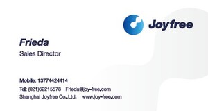 JAP-453- JOYFREE Thế Hệ Mới 4.5MPa <span class=keywords><strong>Autoglass</strong></span> Adhesive Kính Chắn Gió <span class=keywords><strong>PU</strong></span> <span class=keywords><strong>Sealant</strong></span> Cho Liên Kết Và Niêm Phong - Product Image 4