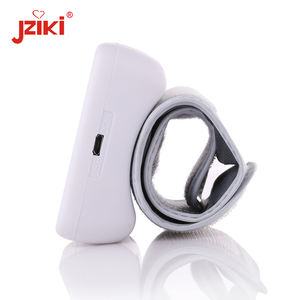 Meilleur <span class=keywords><strong>Instrument</strong></span> numérique de mesure de <span class=keywords><strong>la</strong></span> <span class=keywords><strong>pression</strong></span> <span class=keywords><strong>artérielle</strong></span> <span class=keywords><strong>pour</strong></span> soins de santé à domicile, moniteur de <span class=keywords><strong>pression</strong></span> <span class=keywords><strong>artérielle</strong></span> <span class=keywords><strong>pour</strong></span> enfants, montre BP - Product Image 5