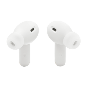 Casque sans fil Bluetooth à réduction de bruit active original wave beam2, musique et appels sportifs dans l'oreille. - Product Image 2