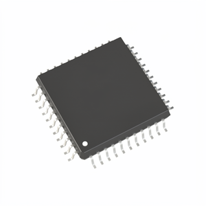 BOM IC In Stock 44 LQFP Embedded Electronics Component R5F101FFAFP#70 - Product Image 1