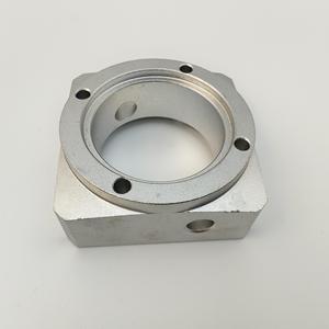 OEM <strong>Casting</strong> Services Product - Product Image 4