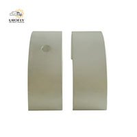 Joint de carter d'huile UROFLY 8929670 23533252 23533259 671610 8929081 8929082 pour pièces de moteur et accessoires d'entretien de camions