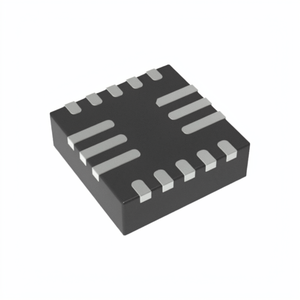 Circuit intégré de gestion de l'alimentation (PMIC) MP8860GQ-0000-Z BOM en stock – Achetez des composants électroniques en ligne 16 PowerVFQFN - Product Image 1