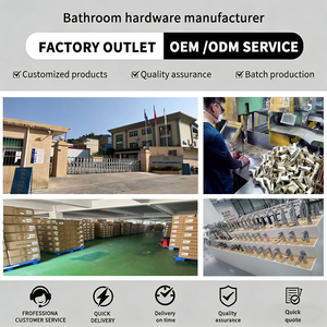 Accesorios <span class=keywords><strong>de</strong></span> Baño para Montar en la Pared, Portarrollos <span class=keywords><strong>de</strong></span> <span class=keywords><strong>Papel</strong></span> Higiénico Independiente, <span class=keywords><strong>de</strong></span> Acero Inoxidable, Adhesivo, Negro - Product Image 6