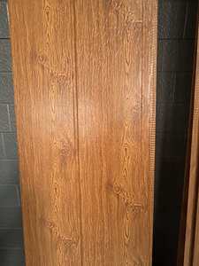 <span class=keywords><strong>Panel</strong></span> Sándwich de PU para Pared Exterior, <span class=keywords><strong>Revestimiento</strong></span> Metálico Aislante - Product Image 2
