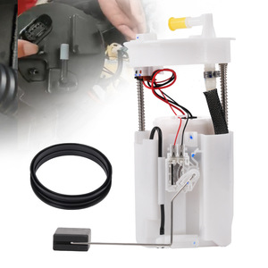 FSP8005M ปั๊มเชื้อเพลิง FP093 สำหรับอคิวรา TSX ฮอนด้า แอคคอร์ด ครอสทัวร์ 2.4L 09-12 อะไหล่ทดแทน - Product Image 3