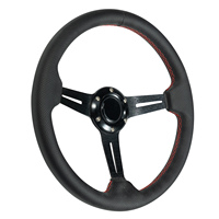 Volante Lci Dust W213 Aftermarket Vr30 -e36-m3- f13 f48 Probox g07 Tricycle g30