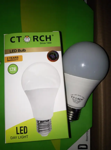 Bombilla Led 9W Focos Bombillas A60 E27 Luces <span class=keywords><strong>Comprar</strong></span> Bombillos Led Bombilla/bombilla led Repuestos Luz Led/piezas LED para el hogar - Product Image 2