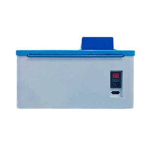 Lotería Canjear Créditos electrónicos juego <span class=keywords><strong>de</strong></span> arcade billete <span class=keywords><strong>de</strong></span> lotería Eater máquina <span class=keywords><strong>de</strong></span> conteo puntos <span class=keywords><strong>de</strong></span> bonificación Máquina <span class=keywords><strong>de</strong></span> canje - Product Image 5