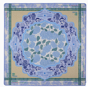 Manta <span class=keywords><strong>de</strong></span> Mahjong Moderna Americana O*M, <span class=keywords><strong>de</strong></span> Goma, Impermeable y Antideslizante, para <span class=keywords><strong>Juegos</strong></span> <span class=keywords><strong>de</strong></span> Mesa en Casa, Fiestas y Casinos - Product Image 1