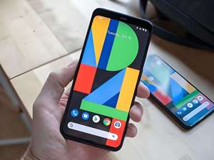 Ban đầu mở khóa cho <span class=keywords><strong>Google</strong></span> Pixel 4 4 XL 4A 5g 4A giá rẻ Android điện thoại thông minh chất lượng tốt nhất sử dụng điện thoại - Product Image 3