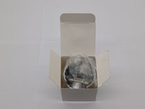 UM High 61 Bosmaaier Zuigerset Met Zuigerveren Bosmaaier Reserveonderdelen Hoge Kwaliteit - Product Image 1