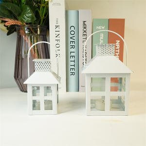 Linternas marroquíes transfronterizas, decoración decorativa para el hogar, decoraciones <span class=keywords><strong>de</strong></span> <span class=keywords><strong>pared</strong></span> <span class=keywords><strong>de</strong></span> lujo para lámpara <span class=keywords><strong>de</strong></span> <span class=keywords><strong>pared</strong></span> para el hogar - Product Image 4