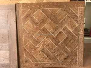 Prix du parquet classique en bois de chêne blanc d'ingénierie <span class=keywords><strong>Versailles</strong></span> - Product Image 5