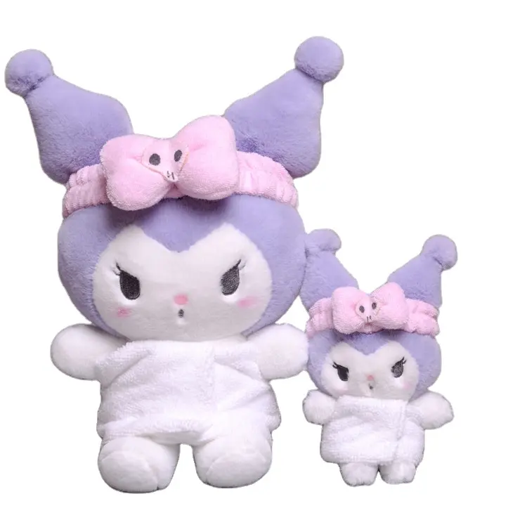 Botu Kawaii phim hoạt hình sanrios mymelody tắm bóng dễ thương nhà tắm miếng bọt biển làm sạch chăm sóc chà Khăn Tắm Hoa