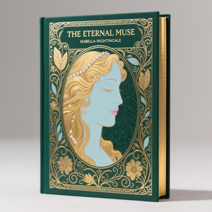 Zhen Mei - Dictionnaire d'histoires d'anglais pour enfants sur le thème des contes <span class=keywords><strong>de</strong></span> fées anciens - <span class=keywords><strong>Livre</strong></span> relié rigide avec ruban marque-page et pages imprimées - Product Image 1