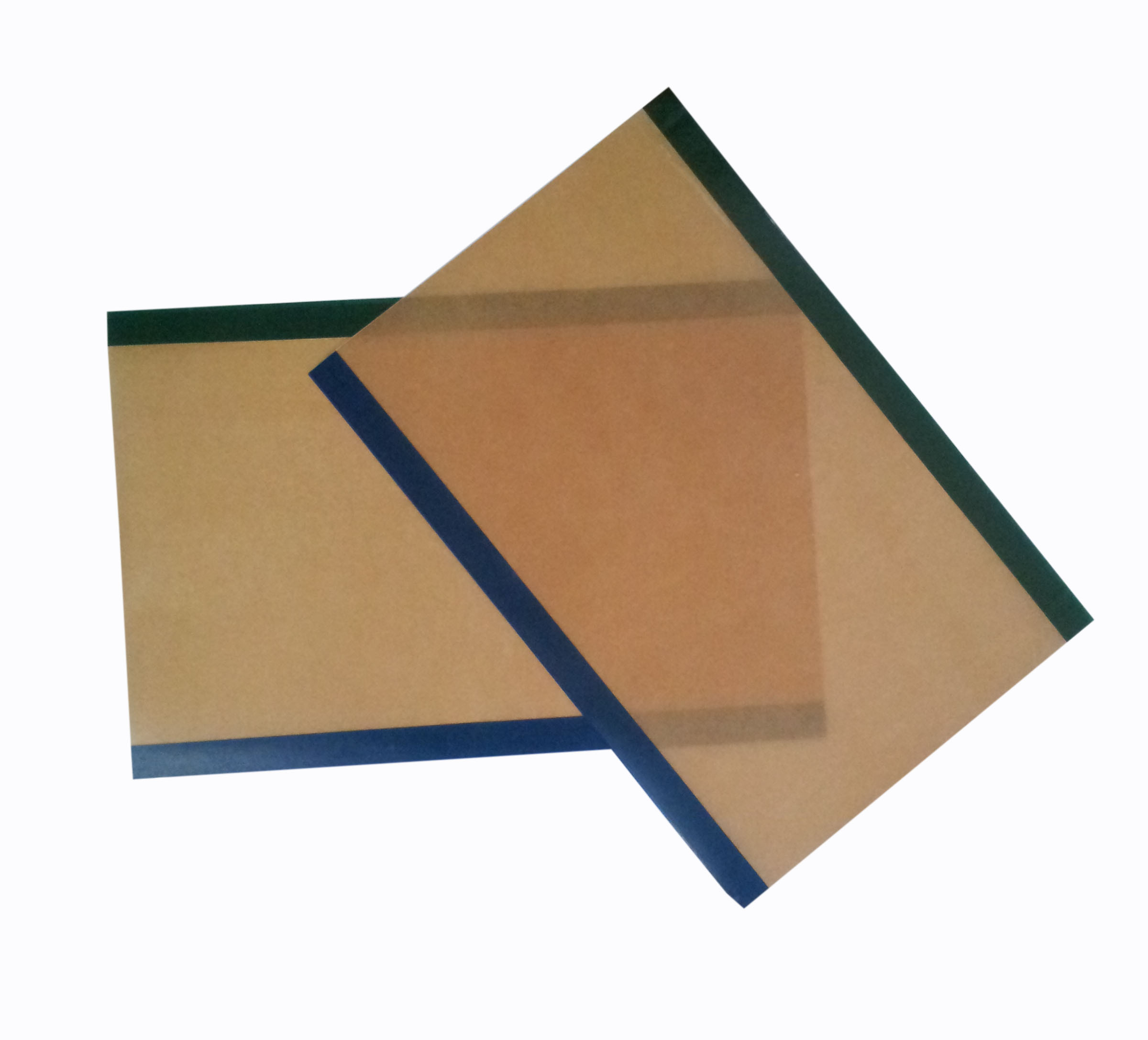Chinese Supplier PE IODINE INCISE DRAPE