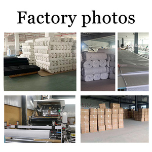 غطاء سيارة رياضي مقاوم للماء من 5 طبقات مصنوع من البوليستر مع تسميك بالقطن للحماية من البرد - Product Image 6