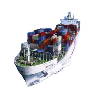 Agent chinois fiable 1688 <span class=keywords><strong>LCL</strong></span> Express expédition DDP <span class=keywords><strong>service</strong></span> porte à porte Mexique, Canada, Royaume-Uni, Pays-Bas - Product Image 3