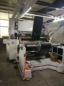 Alfombrilla de calefacción de carbono para suelo eléctrico radiante de infrarrojo lejano de 220W/M2, Material de grafeno de 110V/220V/230V para uso en hoteles - Product Image 3