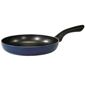 Karl Krger Frying Pan Troja 20 Cm Non Stick <b>Cookware</b> For Stove Top Use - Product Image 1