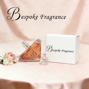 <strong>Perfumes</strong> for Women Mini <strong>Perfume</strong> Set Bath and Body Works Mini <strong>Perfumes</strong> <strong>Original</strong> Miniature <strong>Perfume</strong> <strong>Perfume</strong> Bottles with Box - Product Image 5