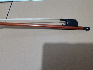 <span class=keywords><strong>Archet</strong></span> de <span class=keywords><strong>violon</strong></span> de bonne qualité en Chine <span class=keywords><strong>Archet</strong></span> de <span class=keywords><strong>violon</strong></span> <span class=keywords><strong>baroque</strong></span> - Product Image 2