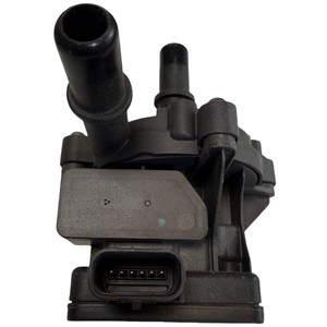 Valve Tappet 12712982 25204641 12703879 25206066 For Replace Repair Standard Measurement <b>Range</b> - Product Image 2