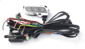 2025 Trung Quốc nhà máy cluxury tùy chỉnh văn phòng di động xe tải tùy chỉnh Sprinter chuyển đổi tùy chỉnh Sprinter chuyển đổi - Product Image 4