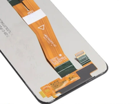 Fabrikpreis Display A03s LCD-Bildschirm für Samsung Galaxy A03 Handy-Displays LCD für Samsung A03s A03 Core Bildschirm