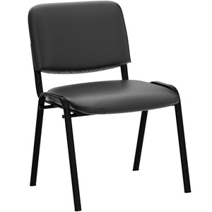 Silla <span class=keywords><strong>de</strong></span> Entrenamiento para Muebles <span class=keywords><strong>de</strong></span> Hotel, Silla <span class=keywords><strong>de</strong></span> Oficina para Estudiantes, Silla <span class=keywords><strong>de</strong></span> Conferencia para Computadora con Tablero <span class=keywords><strong>de</strong></span> Escritura, Silla y Mesa Ergonómicas para Escuelas - Product Image 3