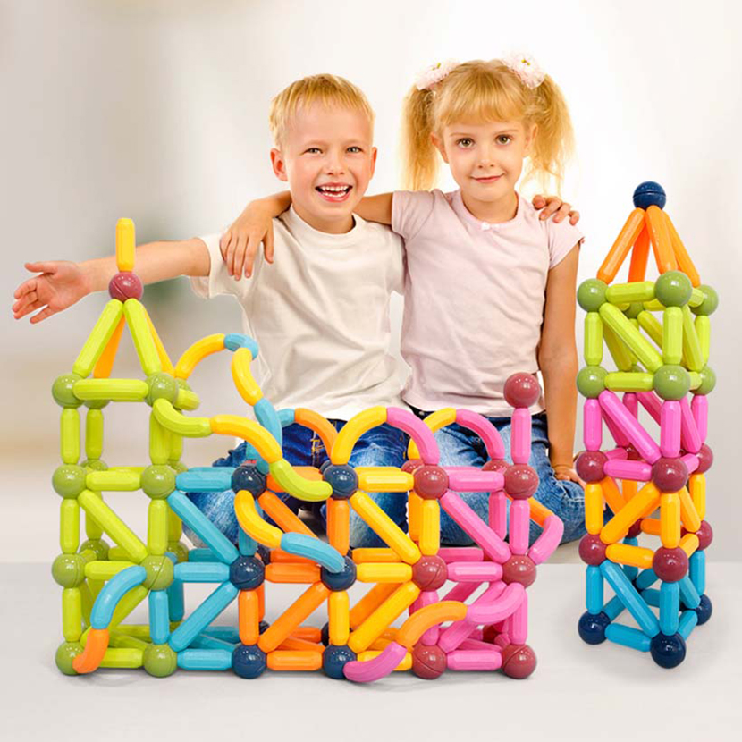 Игрушка для раннего образования для малышей 2022, детские игрушки, обучающие игры, другие Развивающие игрушки для изучения науки для детей