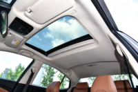Toyota Camry Berline 2026 en Stock – Excellent Prix – 2.0L 173CV L4 Deluxe Automatique – Véhicules Économes en Carburant pour l'Exportation en Gros