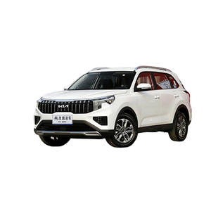 Kia Sportage Ace 2021 2.0L 6AT Explore Export Exclusive à prix réduit, véhicule d'occasion, voiture d'occasion, voiture <span class=keywords><strong>de</strong></span> patrouille - Product Image 1