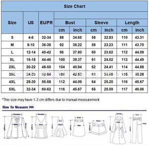 <span class=keywords><strong>Giacca</strong></span> finta <span class=keywords><strong>giacca</strong></span> di alta qualità da donna con Design più nuovo giacche spesse 3xl taglie forti lunghe invernali cappotti caldi - Product Image 6