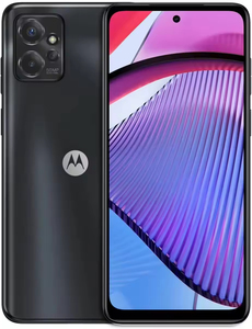 Version globale pour Motorola G Power 2023 US GSM LTE CDMA Écran 6,5 pouces Appareil photo 16MP Téléphone d'occasion - Product Image 2