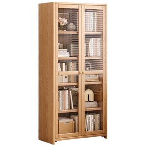 <span class=keywords><strong>Oem</strong></span> Chất lượng cao nhà tầng thường vụ Kệ Sách chống lại các bức tường phòng khách tủ trưng bày trẻ em lưu trữ chống bụi Tủ Sách - Product Image 4