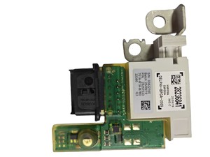 Module de gestion de <span class=keywords><strong>batterie</strong></span> de <span class=keywords><strong>voiture</strong></span> de haute qualité 28236841 pour Peugeot 3008 308CC 308SW et Citroën <span class=keywords><strong>C4</strong></span> Picasso RCZ - Product Image 1