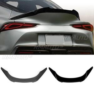 Alerón Trasero para Toyota SUPRA A90 A91 2020-2023, Accesorios para Modificación del Alerón Trasero del Maletero - Product Image 2